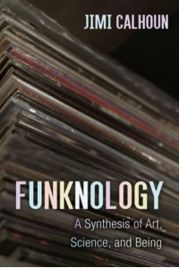 Funknology