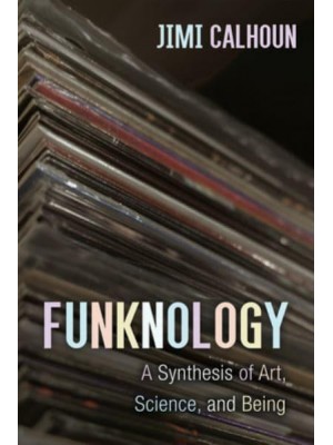 Funknology