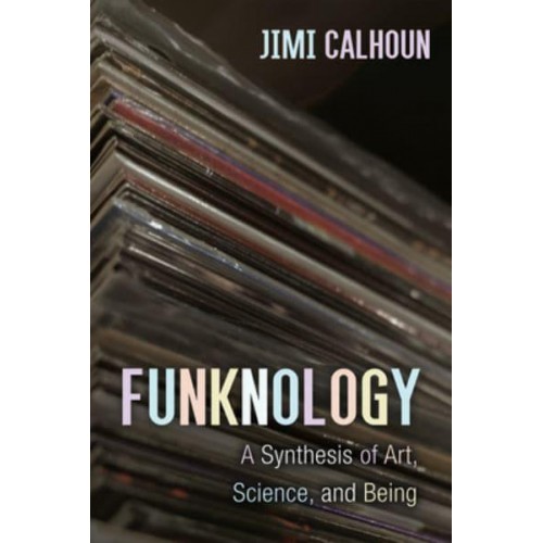 Funknology