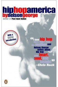 Hip Hop America