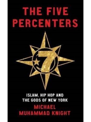 The Five Percenters