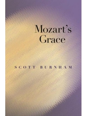 Mozart's Grace