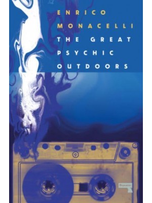 The Great Psychic Outdoors Essays on Low Fidelity