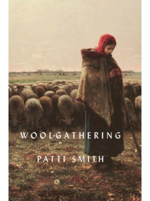 Woolgathering