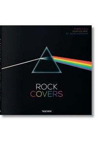 Rock Covers