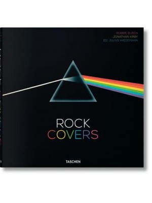 Rock Covers