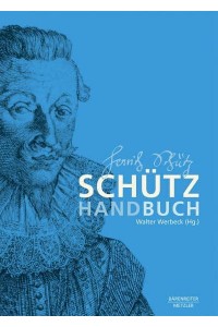 Schütz-Handbuch