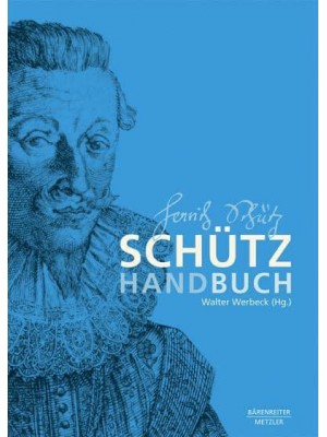 Schütz-Handbuch