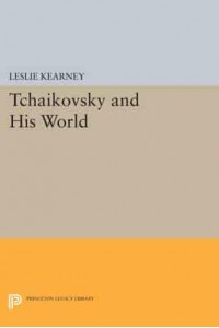 Tchaikovsky and His World - The Bard Music Festival