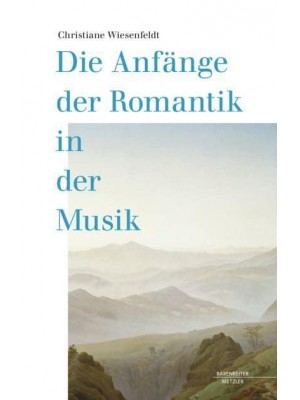 Die Anfänge Der Romantik in Der Musik