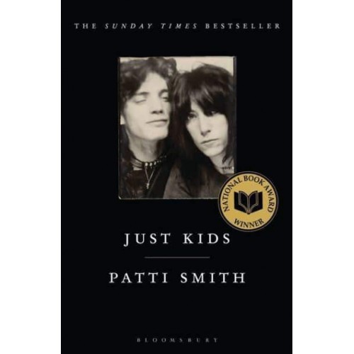 Just Kids