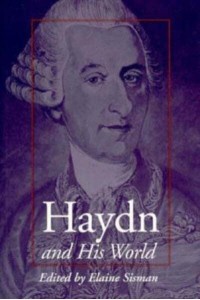 Haydn and His World - The Bard Music Festival
