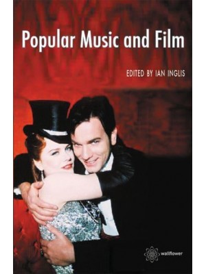 Popular Music and Film