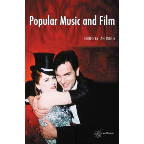 Popular Music and Film