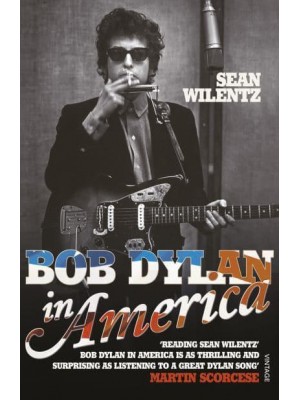 Bob Dylan in America