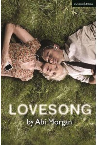 Lovesong - Modern Plays
