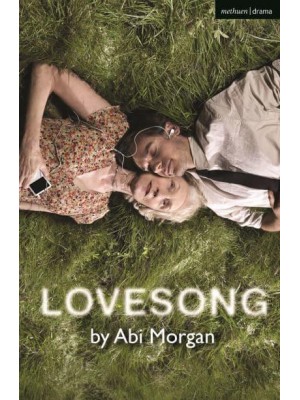 Lovesong - Modern Plays