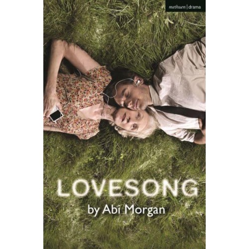 Lovesong - Modern Plays