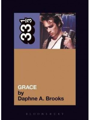 Grace - 33 1/3