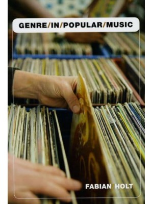 Genre in Popular Music