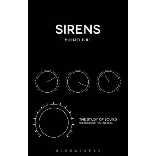 Sirens - The Study of Sound