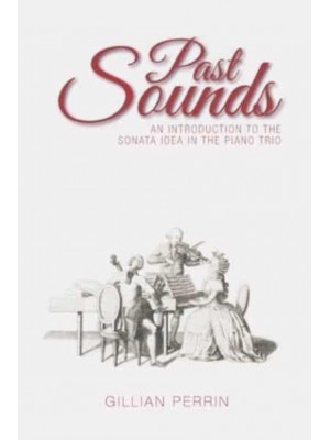 Past Sounds