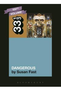 Dangerous - 33 1/3