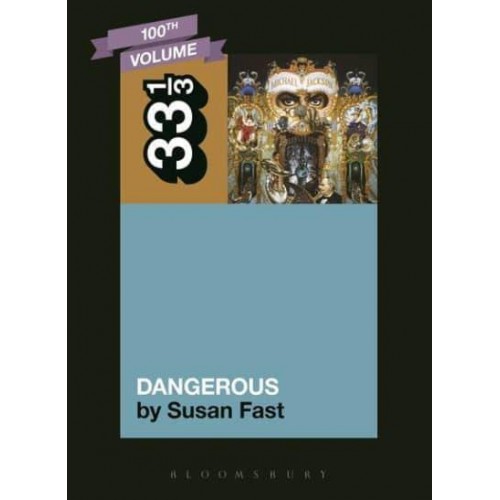 Dangerous - 33 1/3