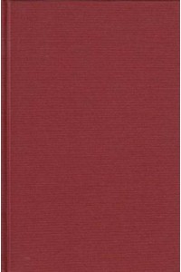 Anton Bruckner A Discography - Fallen Leaf Reference Books in Music