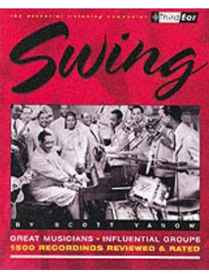 Swing