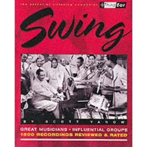 Swing