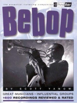 Bebop - Third Ear