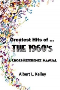 Greatest Hits of ... The 1960S