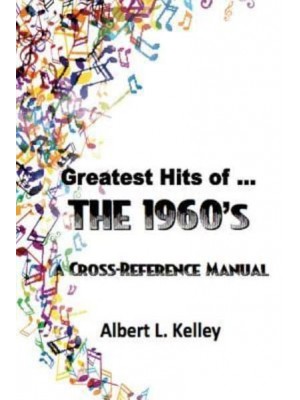 Greatest Hits of ... The 1960S