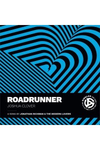 Roadrunner - Singles