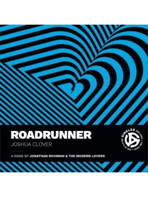 Roadrunner - Singles