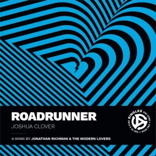 Roadrunner - Singles