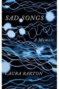 Sad Songs