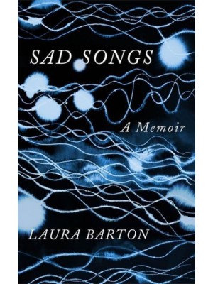 Sad Songs