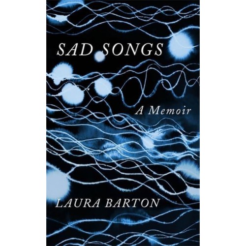 Sad Songs