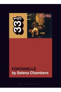 Fontanelle - 33 1/3