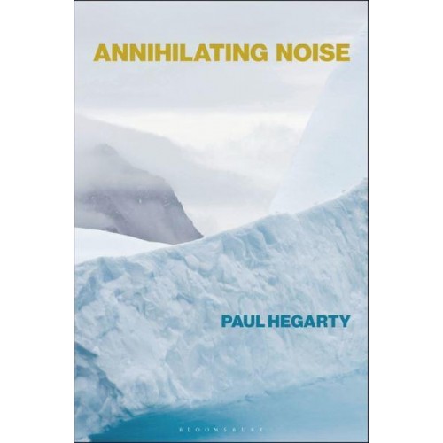 Annihilating Noise