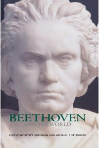 Beethoven and His World - The Bard Music Festival