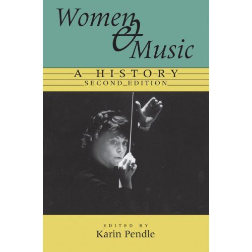 Women and Music A History
