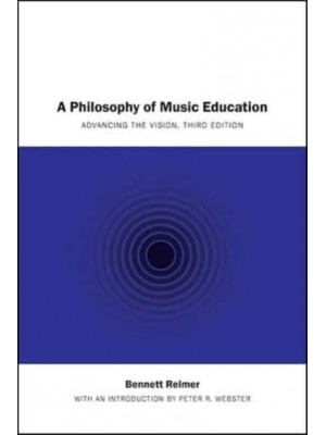 A Philosophy of Music Education