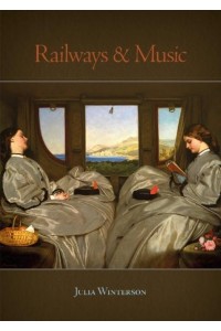 Railways and Music