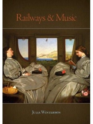 Railways and Music