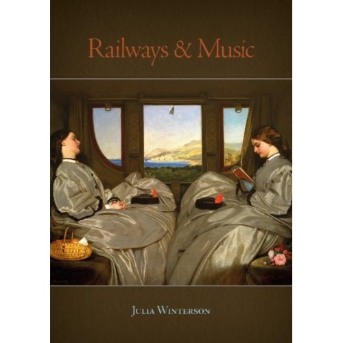 Railways and Music