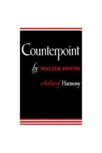 Counterpoint