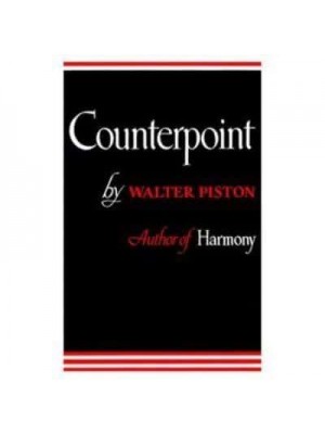 Counterpoint